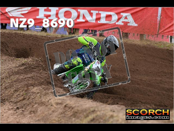 MX1-063