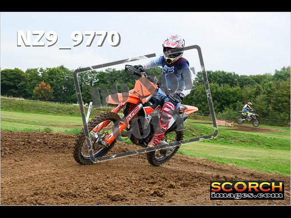 Novice-157