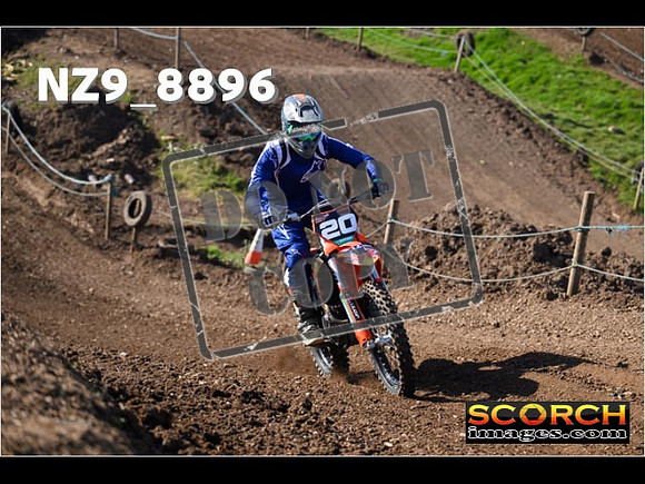 Thur20Mar-103