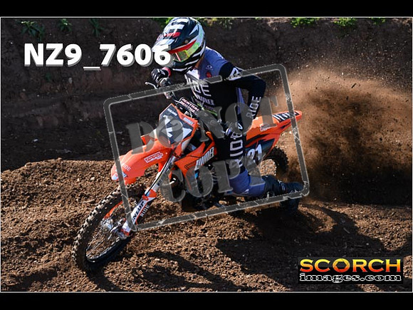 Experts-040