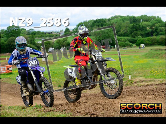 Experts-086