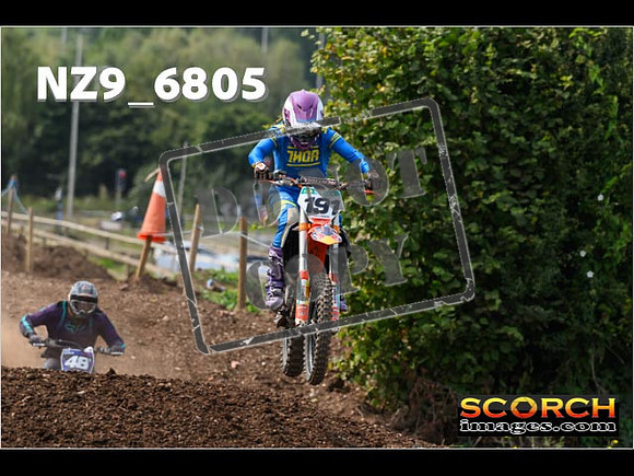 Inters Green-148
