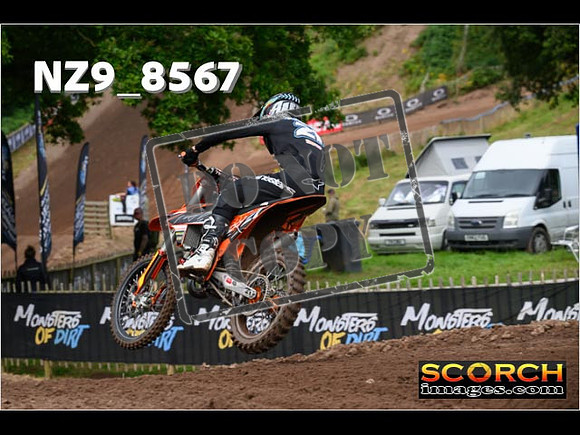 125'S-036