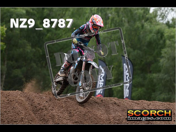 85'S-076
