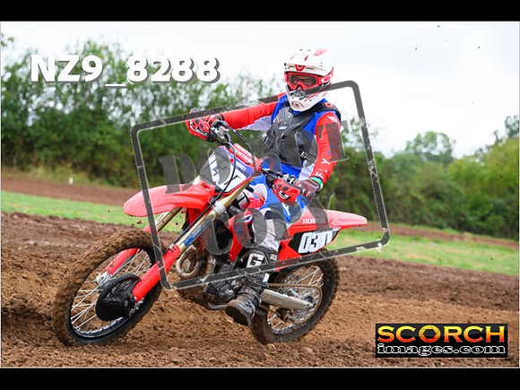 Novice-104