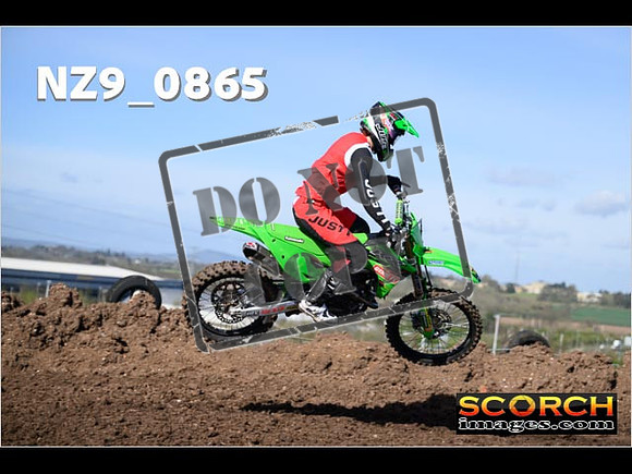 Experts-049