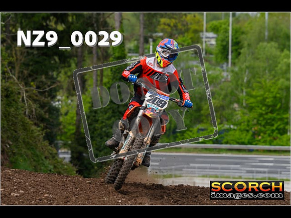 Thur25Apr-151