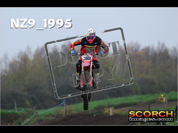 Experts-158