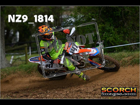 Novice-125