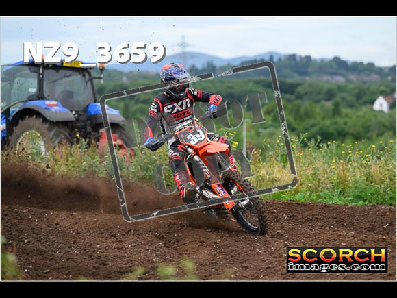 Experts-067