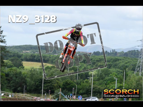 Thur04Jul-018
