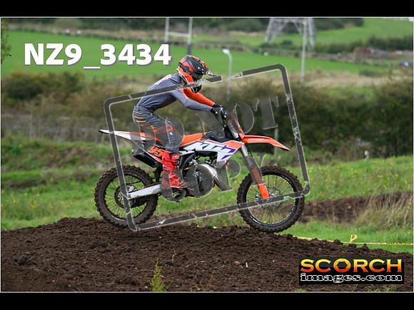 Inters-371