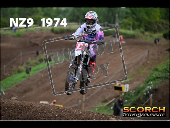 Youth-101