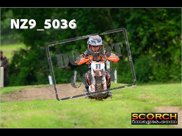PeeWee Osset-118
