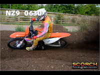 Fri09Aug-002