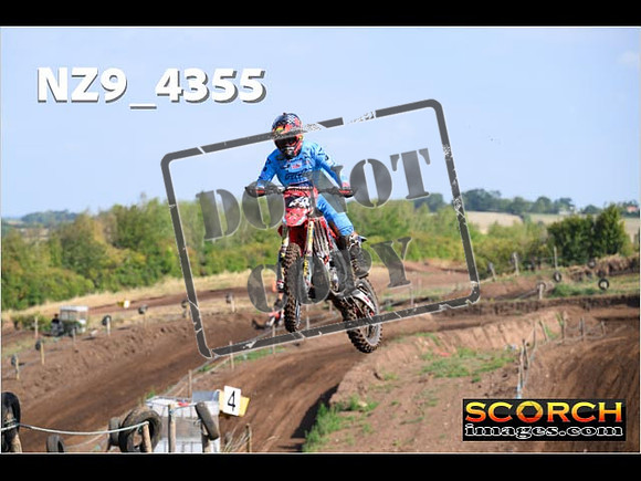Experts-087