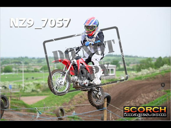 Minibikes-014