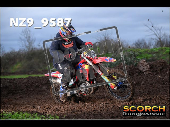 Intermediates-272