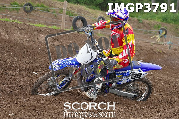 IMGP3791