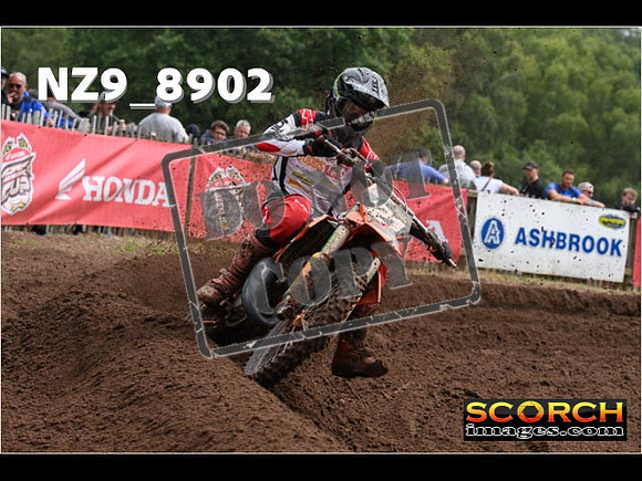 125'S-147