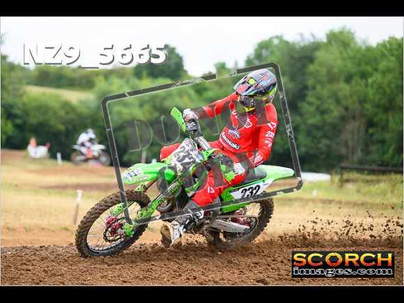 Experts-068