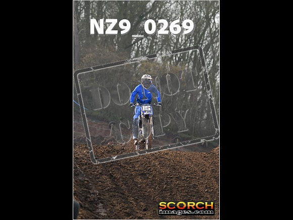 Fri14Feb-128
