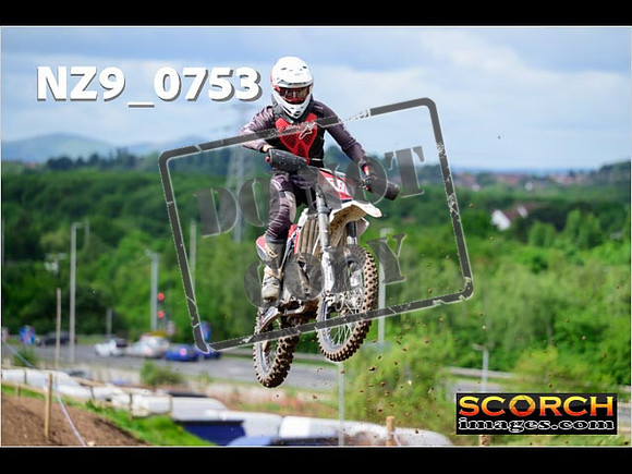 Experts-077