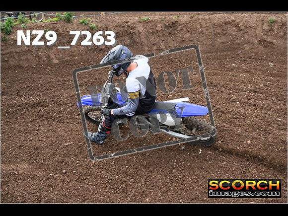 IntersGreen-062