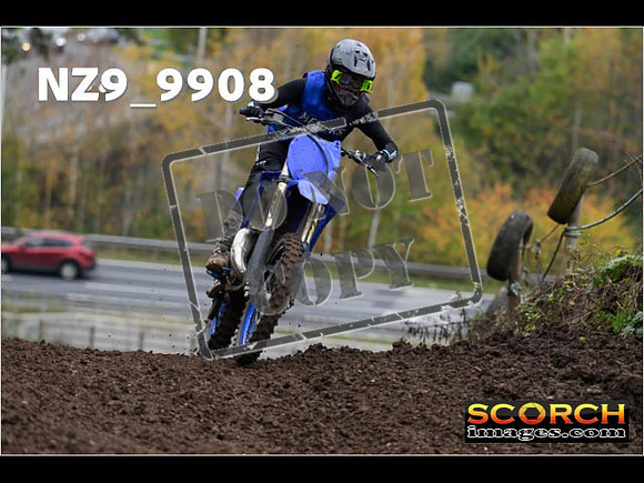IntersBlue-239