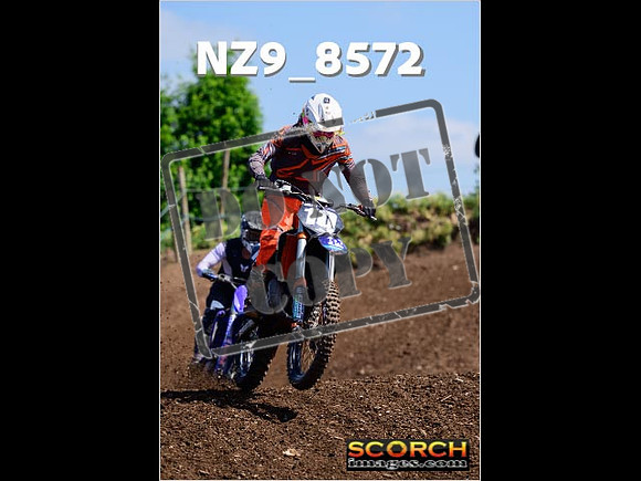 IntersGreenOrange-238