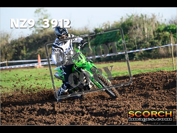 Wed13Nov-073