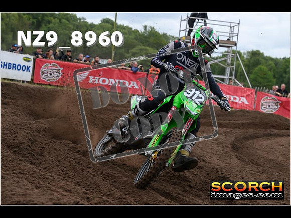MX2-111