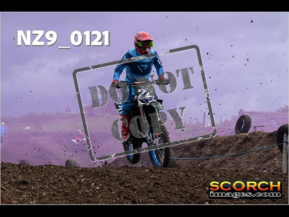 Blue Group-117