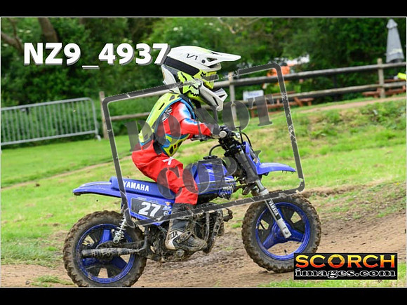 PeeWee Osset-030