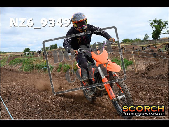 Wed09Jul-139
