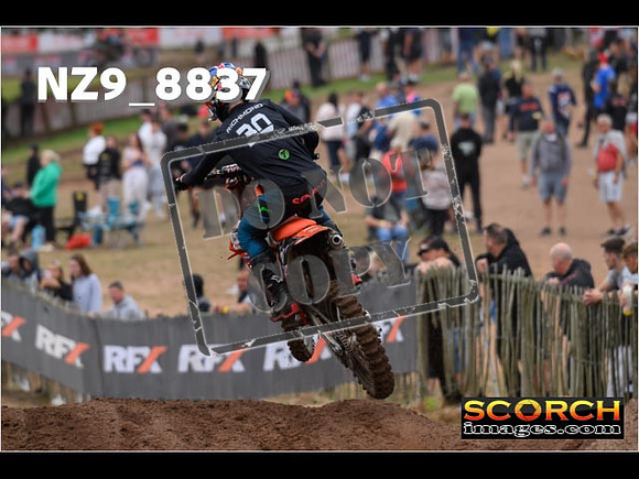 125'S-086