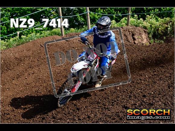 Experts-059