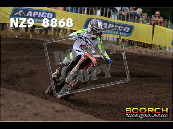 125'S-113