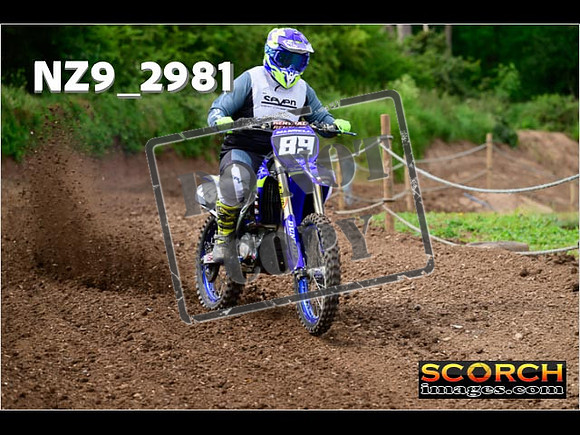 Fri30May-055