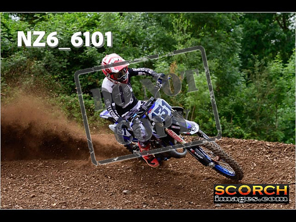 Inters Green-240
