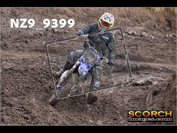 Intermediates-210