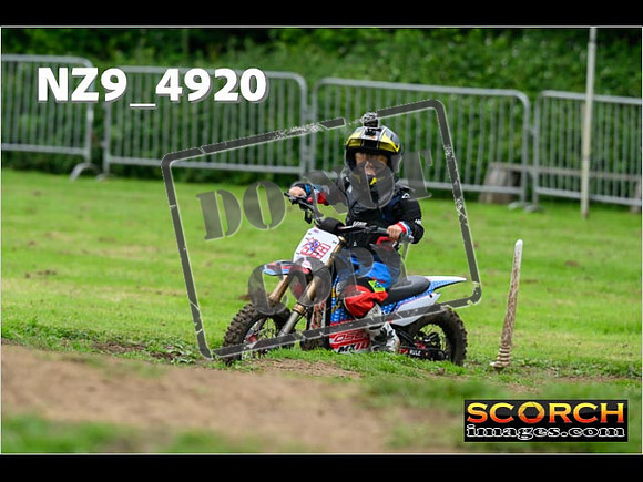 PeeWee Osset-013