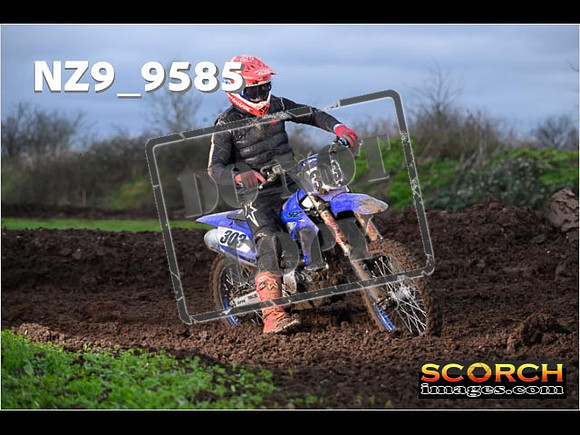 Intermediates-270