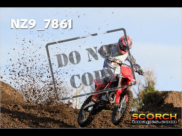 Experts-077