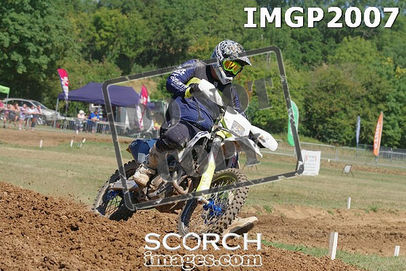 IMGP2007