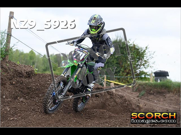 IntersGreen-114