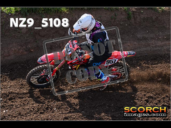 Thur20Jun-023