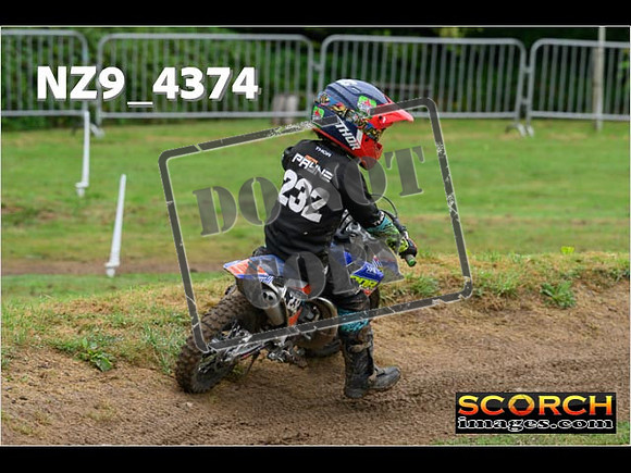 PeeWeeTrack-092