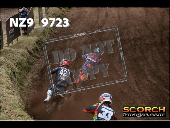 MX1-278