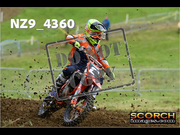 Auto 65's-025